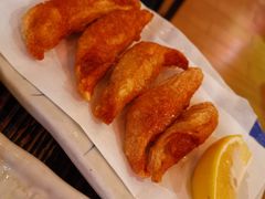 -平成屋·午肴夜酒(四川北路店)