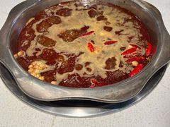 -钢五区节子串串香(环球汇·天誉店)