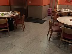 -聚味罗记大排檔·烧烤·鲜鱼杂·甲鱼煲(科学馆店)