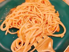 -之悦咖啡馆(新星宇·之洲店)