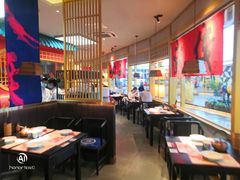 -蛙小侠(长安万科店)