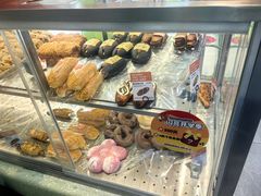 -小香港(凤凰大街店)