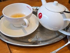 -Laures·月桂西班牙碳烤餐厅(十尚坊店)
