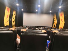 -至潮影城(庆春路锦和大厦店)