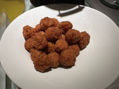 -董家大院·京味家常菜(朝丰家园店)