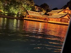 -桂林两江四湖景区