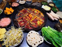 -利姐牧牛匠老火锅(兰花店)