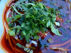 -南街杨记·麻辣烫