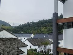 -芦茨金富饭庄·25年老字号·专做稻草鸡