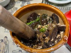 -井水小厨·湘菜(活力广场店)