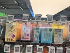 -Olive Young(明洞旗舰店)