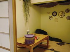 -小草屋轰趴馆别墅派对新场团建家庭聚会