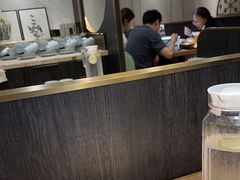 -青花椒花椒鱼黑金店(LCM店)