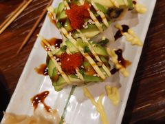 -鸟亭·居酒屋(青年路店)