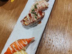 -赤稻·日式料理(禅城店)