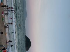 -西涌国际滨海旅游区