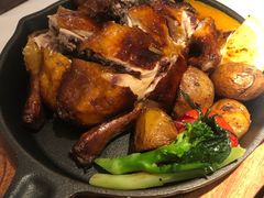 -阿妮叶李(光谷世界城店)