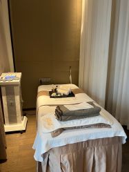 -爱瑞馨母婴护理中心(喜马拉雅店)