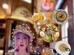 -一沙一城·岩烤牛扒(深圳首店)