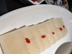 -浙C老邻舍(西城海错店)