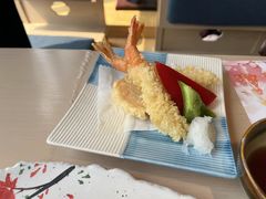 -千代御(工农大路店)