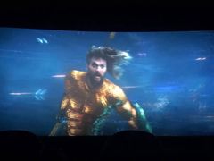 -金逸影城(中关村店)