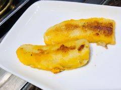 -尚雅铁板料理自助餐厅(乐松店)