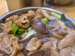 -守英猪脏粉(仓桥街店)