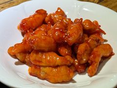 -萬家灯火·私房湘菜·22年老手艺(南岭大道店)