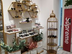 -肆兮眼镜·蔡司·徕卡战略合作店(大坪店)