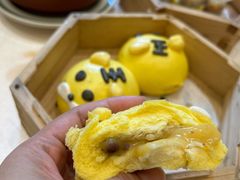 -聚福宝合苑食府(南头镇店)