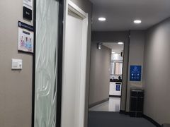 -牙博士口腔品牌连锁(昆山城区店)