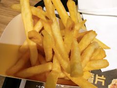 -肯德基(昌里店)