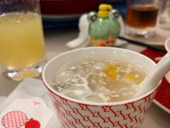-圆苑(静安寺店)