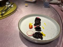 -涵苑私宴定制(外滩店)