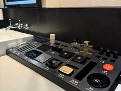 -曲水兰亭(北京四惠店)