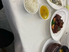-州康·本帮菜(南桥百联店)