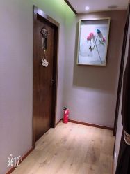 大堂-米莱 Hair Salon 美髮