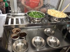 -阿雄粉店(文明街店)