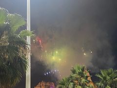 -南昌玛雅海滩水公园