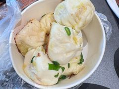 -同心楼(解放北路店)