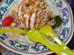 -仙隐小鹿中華の日料(正弘城店)