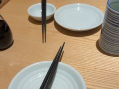 -Tuna maki寿司(苏州万象天地店)