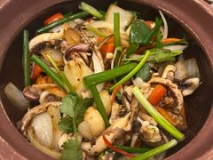 -五谷芳乳鸽王(海景店)