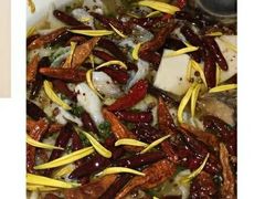 -太二酸菜鱼(福州泰禾店)