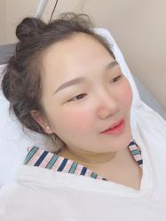 -MIVI半永久纹眉机器野生眉纹唇