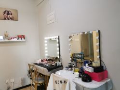 -翡艺写真馆·薇漫