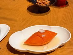 -新荣记(西溪湿地店)