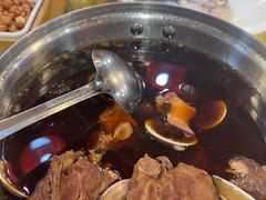 -202特色排档(五缘湾店)