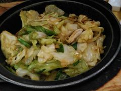 -同和居(什刹海店)